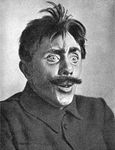 Аватар OLEJA